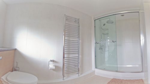 parc gwair master ensuite